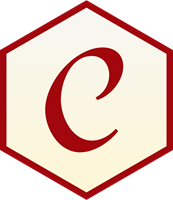 Chai logo